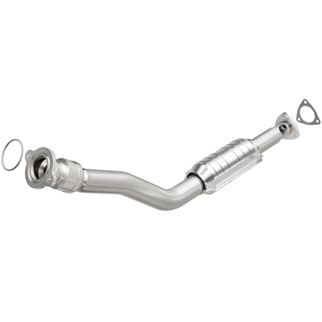 Hm-Grade-Direct-Fit-Catalytic-Converter