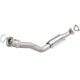 Magnaflow 23520 HM Grade Direct-Fit Catalytic Converter