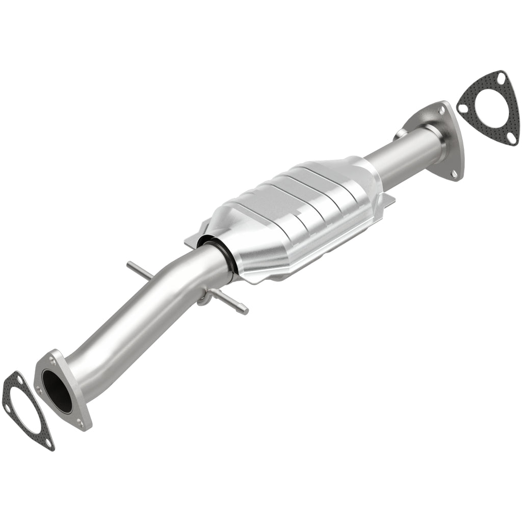 Hm-Grade-Direct-Fit-Catalytic-Converter