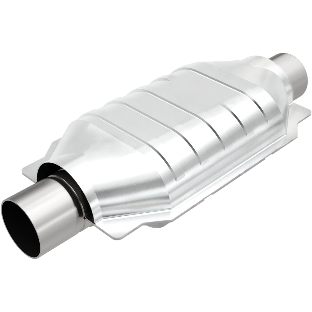 Hm-Grade-Universal-Catalytic-Converter---2.00In.