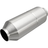 Magnaflow 99754HM HM Grade Universal Catalytic Converter - 2.00in.