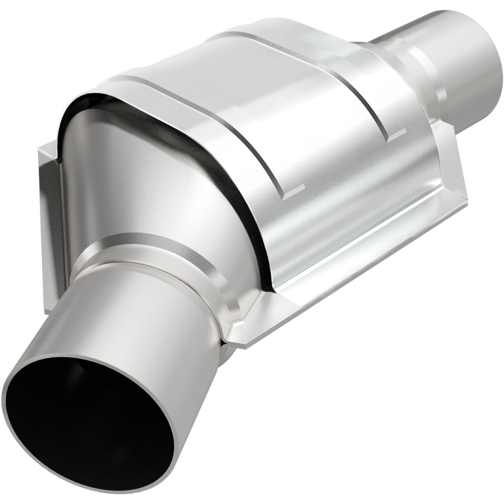Hm-Grade-Universal-Catalytic-Converter---2.25In.