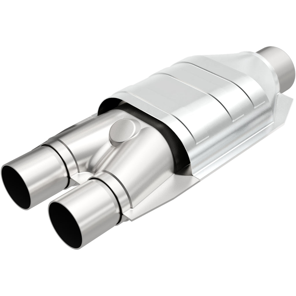 Hm-Grade-Universal-Catalytic-Converter---2.50In.