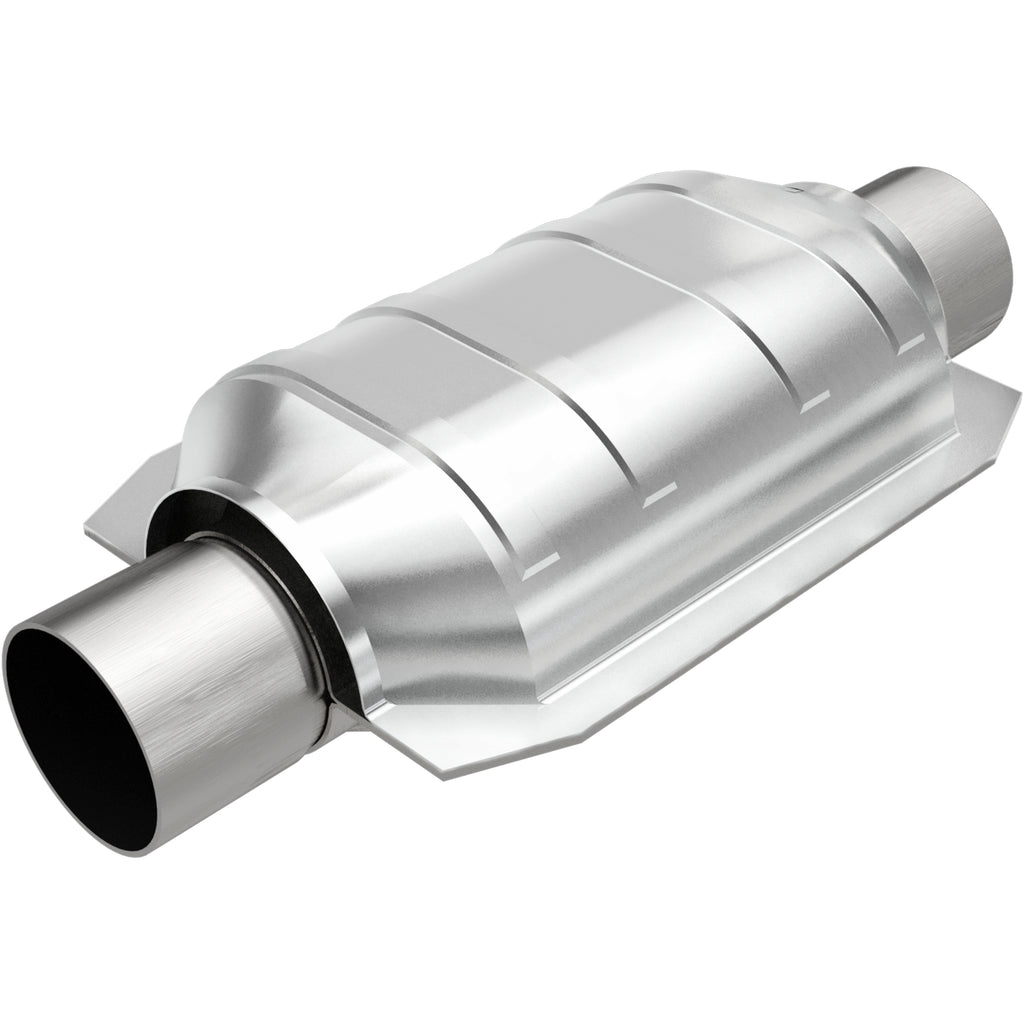 Hm-Grade-Universal-Catalytic-Converter---3.00In.