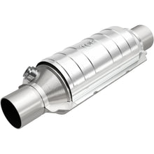 Load image into Gallery viewer, Hm-Grade-Universal-Catalytic-Converter---3.00In.