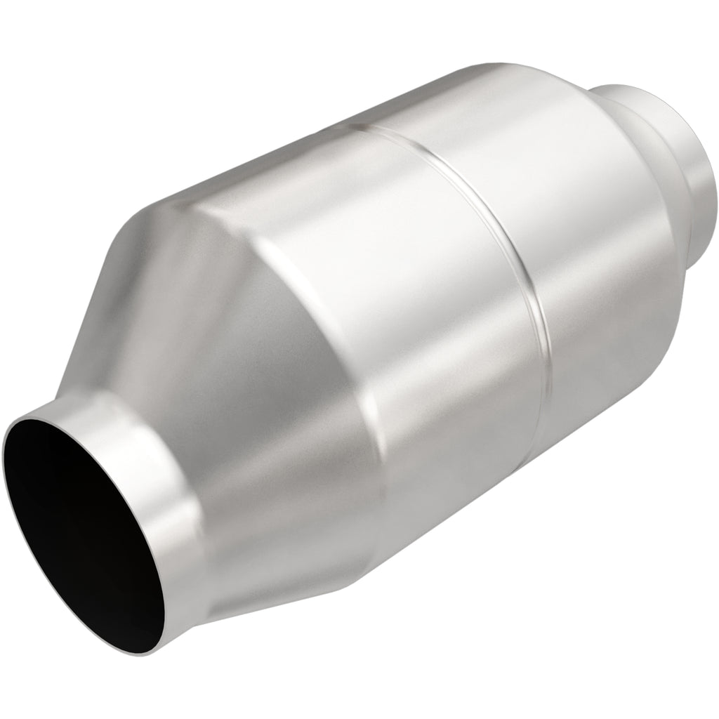 Hm-Grade-Universal-Catalytic-Converter---3.50In.