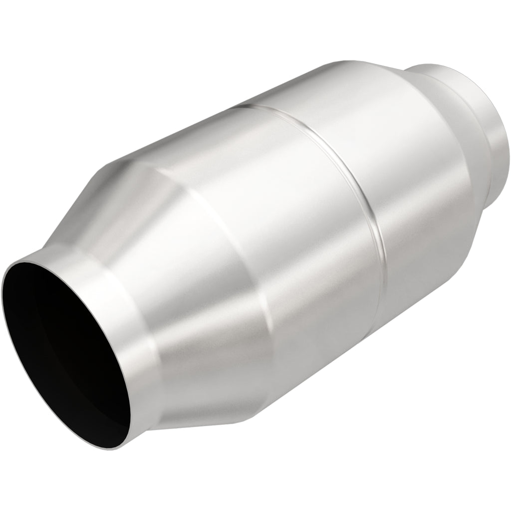 Hm-Grade-Universal-Catalytic-Converter---3.50In.