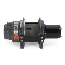 Load image into Gallery viewer, Hoist-Assy-Dc2500-12V