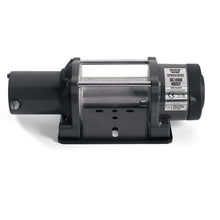 Load image into Gallery viewer, Hoist-Dc1000-12V-Base