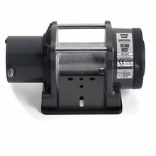Load image into Gallery viewer, Hoist-Dc1000-12V-Short-Drum