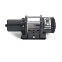 Load image into Gallery viewer, Hoist-Dc800-12V-Base