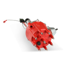 Load image into Gallery viewer, Holden-V8-WInternal-Module-Distributor