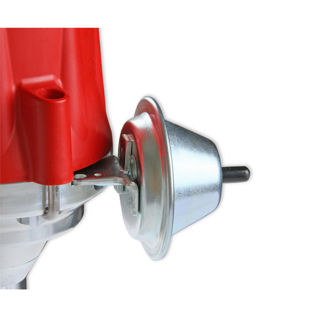 Holden-V8-WInternal-Module-Distributor