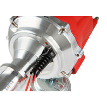 Load image into Gallery viewer, Holden-V8-WInternal-Module-Distributor
