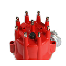 Load image into Gallery viewer, Holden-V8-WInternal-Module-Distributor