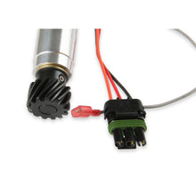 Load image into Gallery viewer, Holden-V8-WInternal-Module-Distributor