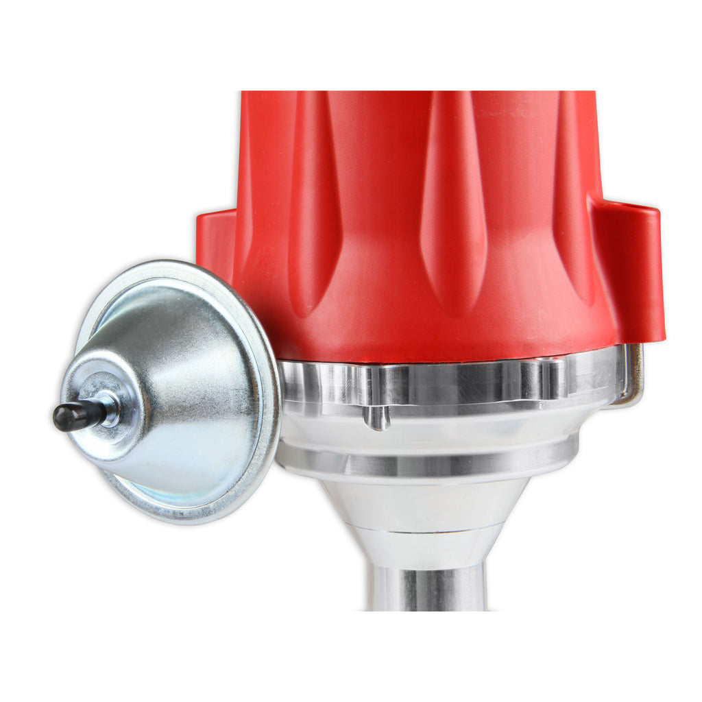 Holden-V8-WInternal-Module-Distributor