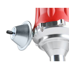 Load image into Gallery viewer, Holden-V8-WInternal-Module-Distributor