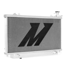 Load image into Gallery viewer, Holden-Ve-Commodore-V8-AutoManual-Aluminum-Radiator,-2006-2012