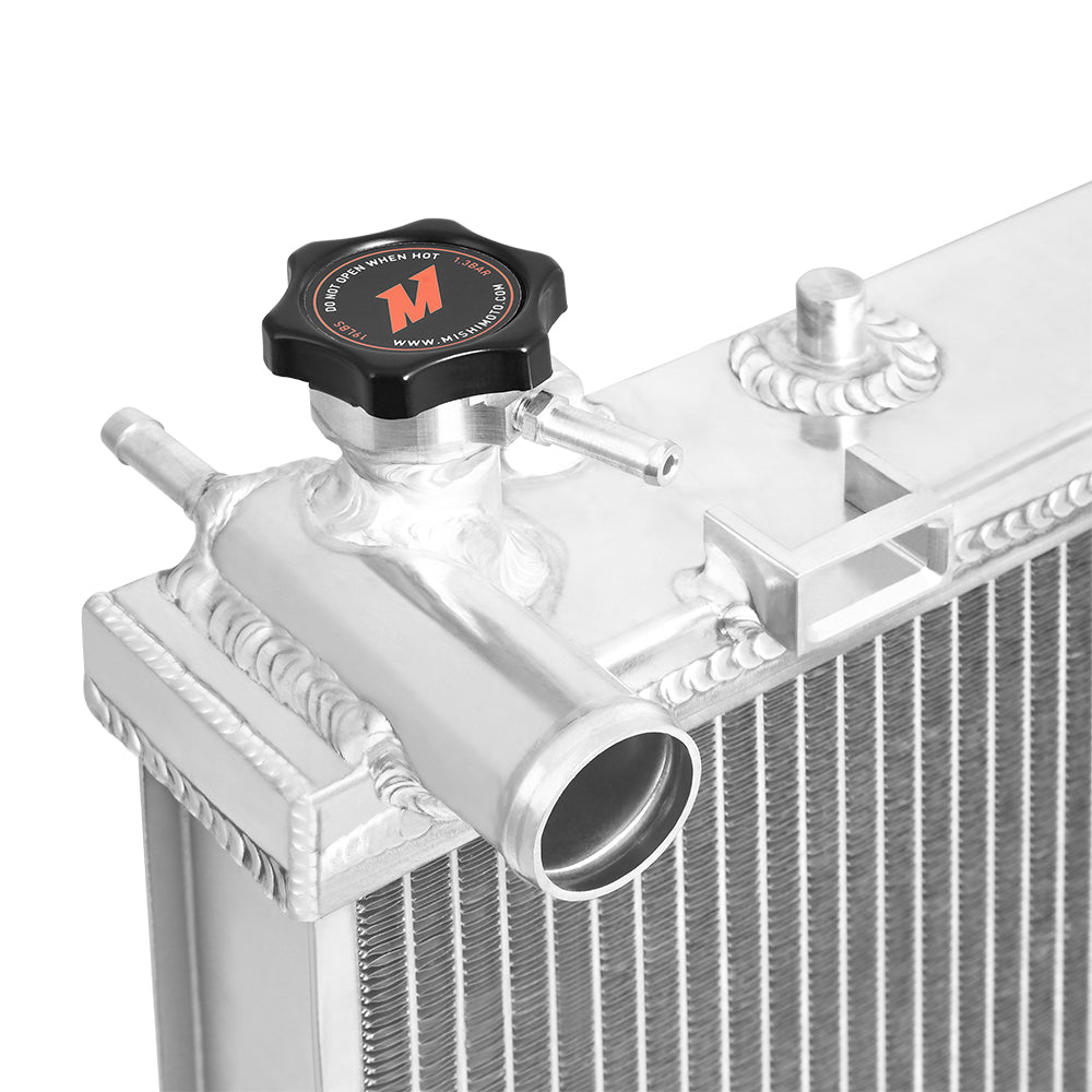 Holden-Ve-Commodore-V8-AutoManual-Aluminum-Radiator,-2006-2012