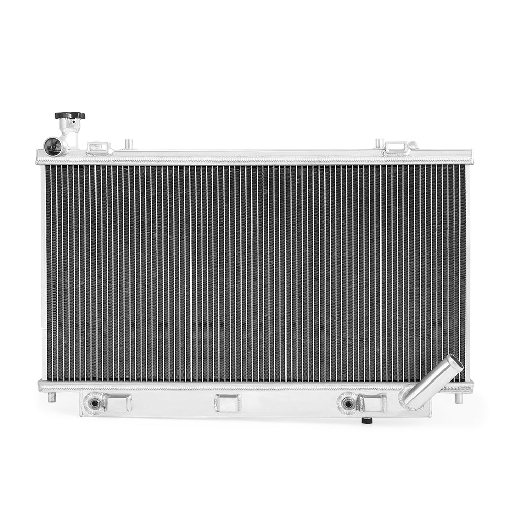 Holden-Ve-Commodore-V8-AutoManual-Aluminum-Radiator,-2006-2012