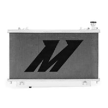 Load image into Gallery viewer, Holden-Ve-Commodore-V8-AutoManual-Aluminum-Radiator,-2006-2012