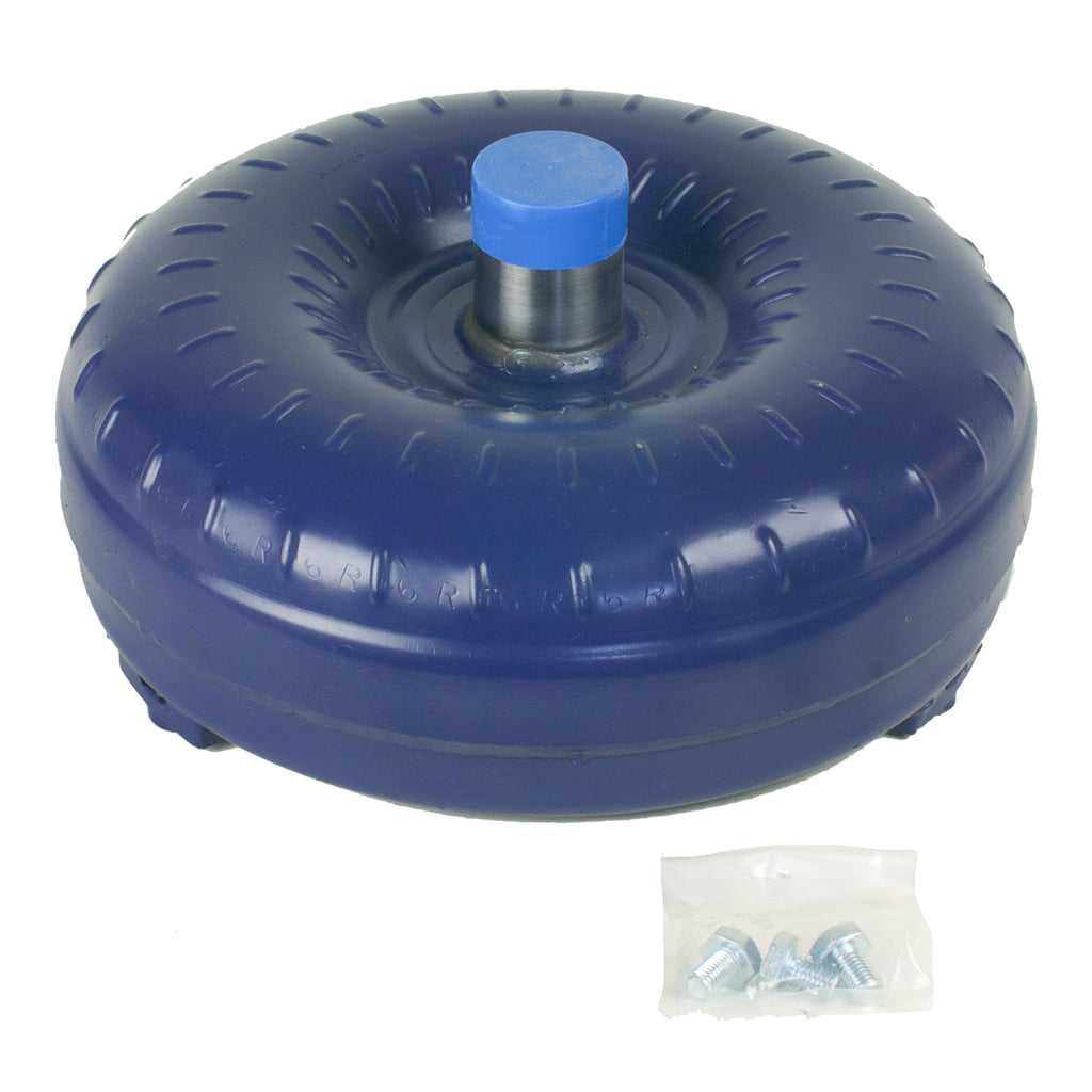 Holeshot-2000-Torque-Converter---1984-1993-Gm-700R44L60---1993-1997-4L60e