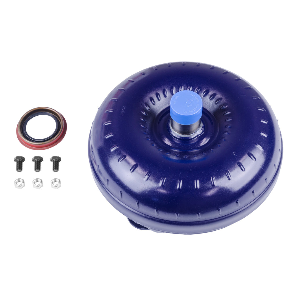 Holeshot-2000-Torque-Converter,-1965-91-Gm-Th400,-1968-81-Th350