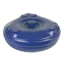 Load image into Gallery viewer, Holeshot-2000-Torque-Converter,-1965-91-Gm-Th400,-1968-81-Th350