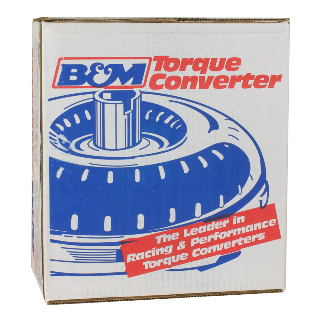 Holeshot-2000-Torque-Converter,-1965-91-Gm-Th400,-1968-81-Th350