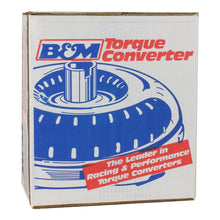 Load image into Gallery viewer, Holeshot-2000-Torque-Converter,-1965-91-Gm-Th400,-1968-81-Th350