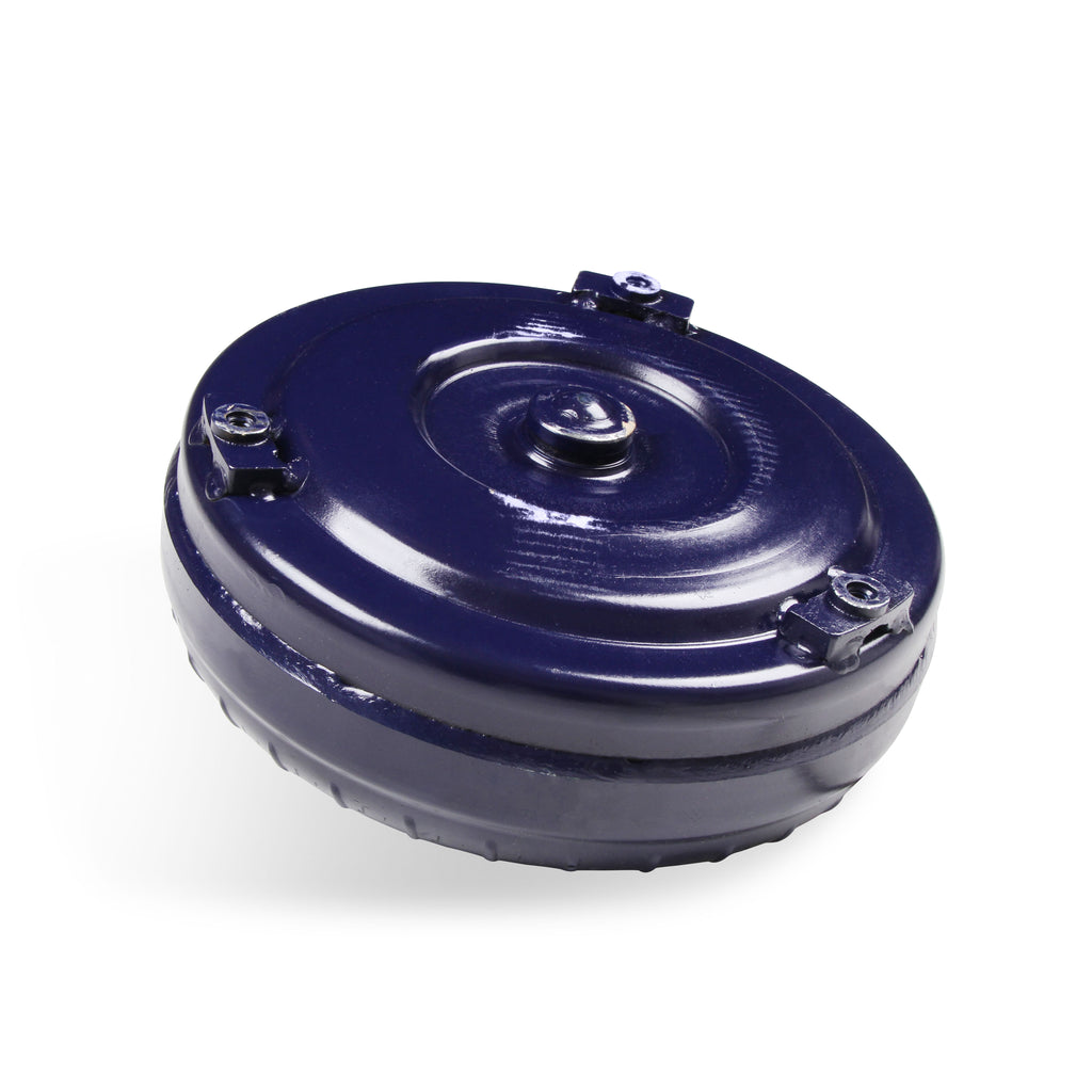 Holeshot-2400-Torque-Converter---1984-93-Gm-700R44L60-And-1993-97-4L60e