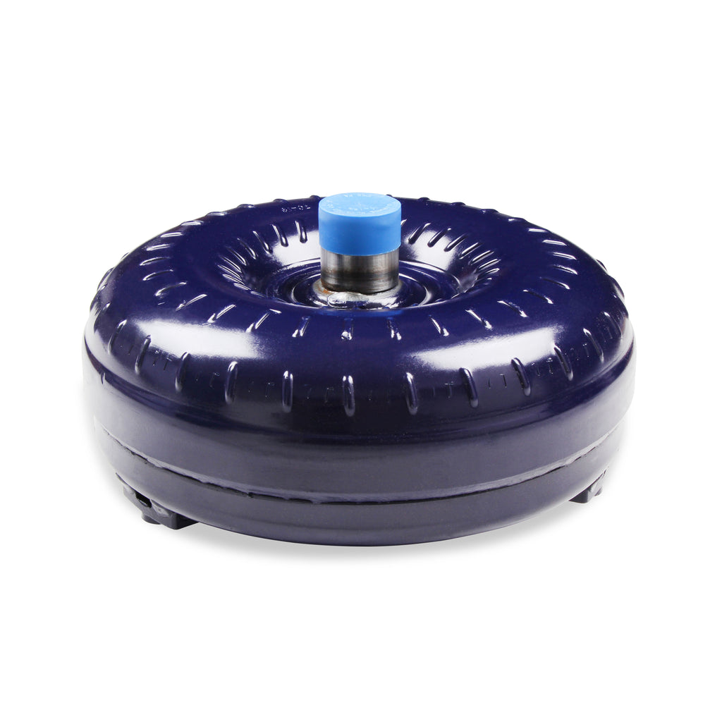 Holeshot-2400-Torque-Converter---1984-93-Gm-700R44L60-And-1993-97-4L60e