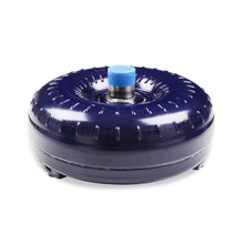Load image into Gallery viewer, Holeshot-2400-Torque-Converter---1984-93-Gm-700R44L60-And-1993-97-4L60e
