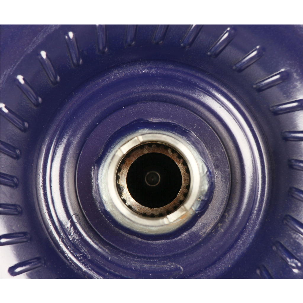 Holeshot-2400-Torque-Converter---1984-93-Gm-700R44L60-And-1993-97-4L60e