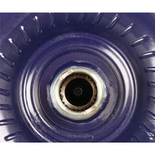 Load image into Gallery viewer, Holeshot-2400-Torque-Converter---1984-93-Gm-700R44L60-And-1993-97-4L60e