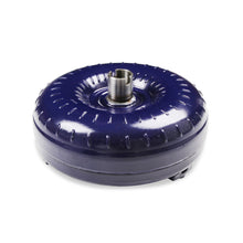 Load image into Gallery viewer, Holeshot-2400-Torque-Converter---1984-93-Gm-700R44L60-And-1993-97-4L60e