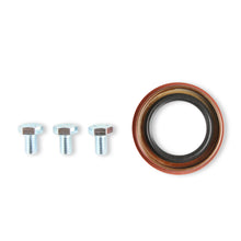 Load image into Gallery viewer, Holeshot-2400-Torque-Converter---1984-93-Gm-700R44L60-And-1993-97-4L60e