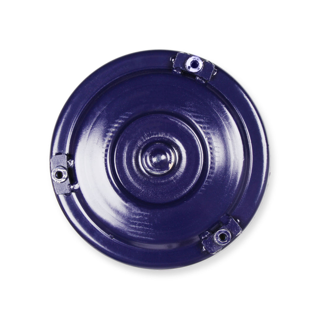 Holeshot-2400-Torque-Converter---1984-93-Gm-700R44L60-And-1993-97-4L60e