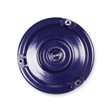 Load image into Gallery viewer, Holeshot-2400-Torque-Converter---1984-93-Gm-700R44L60-And-1993-97-4L60e