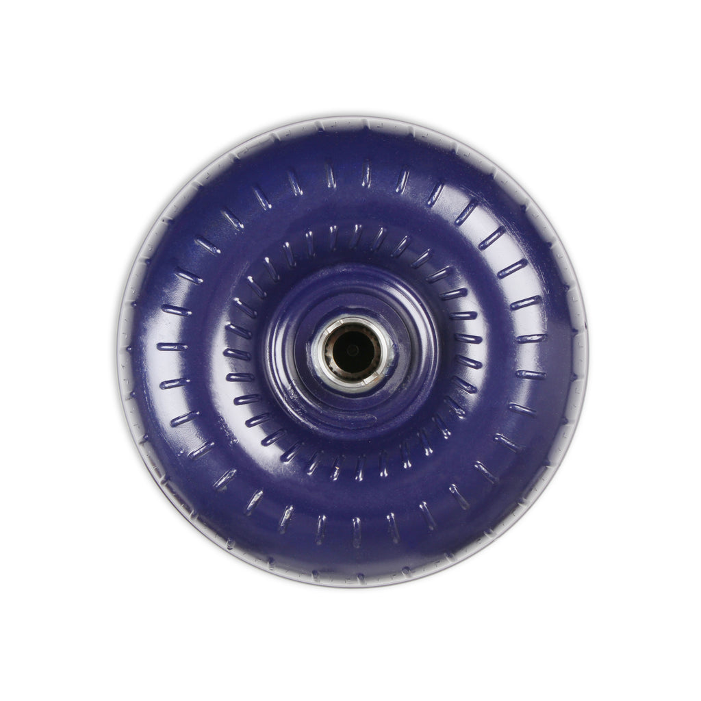 Holeshot-2400-Torque-Converter---1984-93-Gm-700R44L60-And-1993-97-4L60e