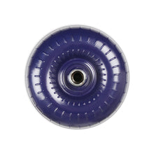Load image into Gallery viewer, Holeshot-2400-Torque-Converter---1984-93-Gm-700R44L60-And-1993-97-4L60e