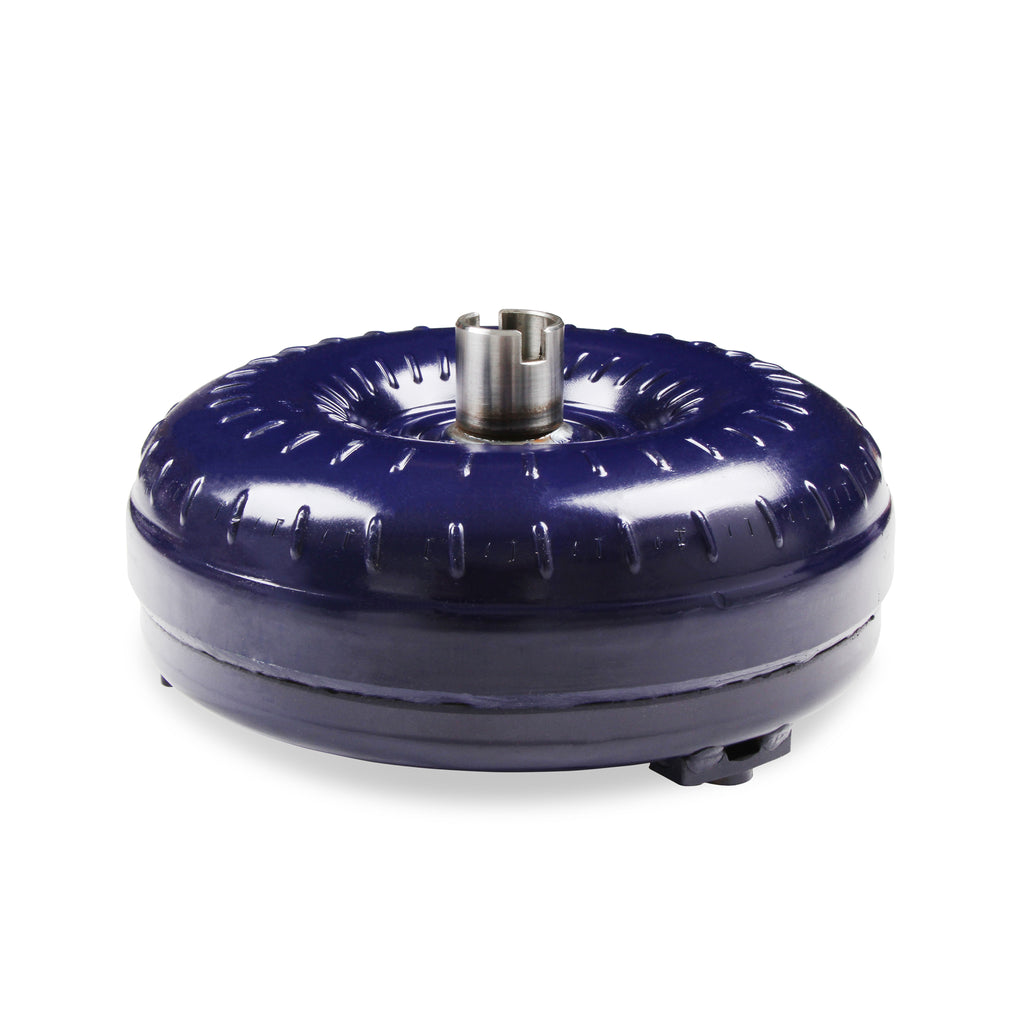 Holeshot-2400-Torque-Converter---1984-93-Gm-700R44L60-And-1993-97-4L60e