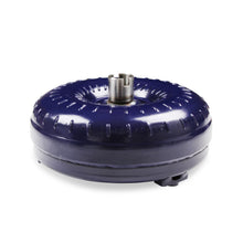 Load image into Gallery viewer, Holeshot-2400-Torque-Converter---1984-93-Gm-700R44L60-And-1993-97-4L60e