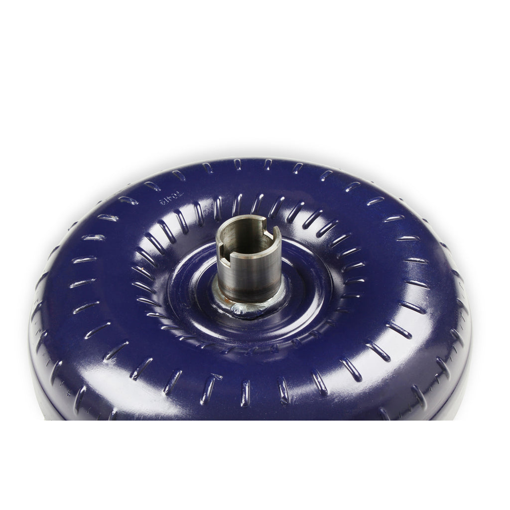 Holeshot-2400-Torque-Converter---1984-93-Gm-700R44L60-And-1993-97-4L60e