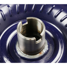 Load image into Gallery viewer, Holeshot-2400-Torque-Converter---1984-93-Gm-700R44L60-And-1993-97-4L60e