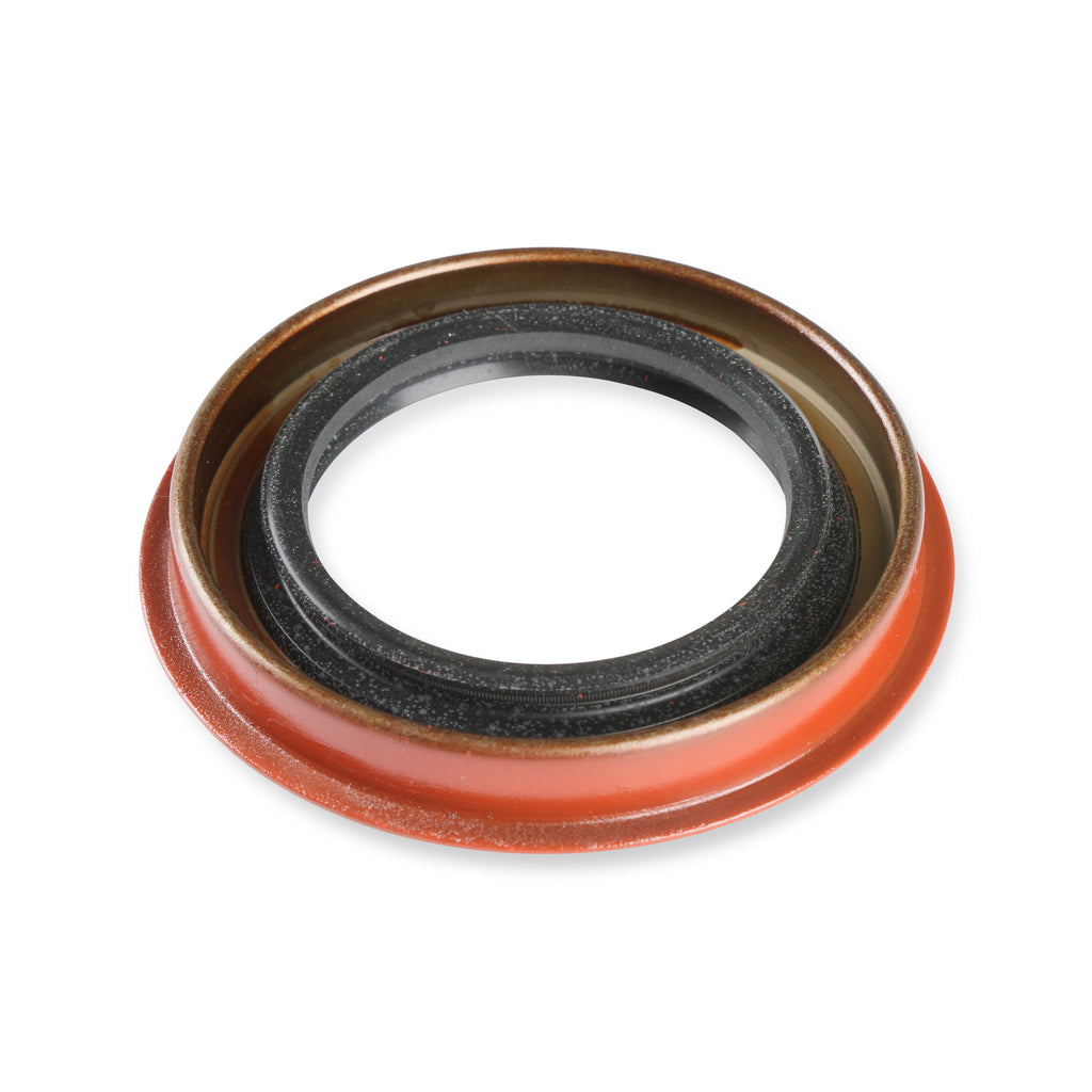 Holeshot-2400-Torque-Converter---1984-93-Gm-700R44L60-And-1993-97-4L60e
