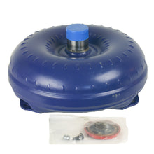 Load image into Gallery viewer, Holeshot-2400-Torque-Converter,-1962-73-Gm-Powerglide