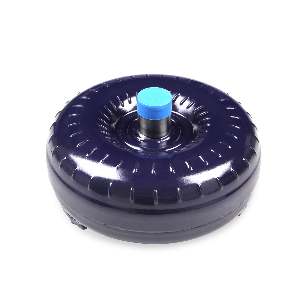Holeshot-2400-Torque-Converter,-1965-91-Gm-Th400,-1968-81-Th350