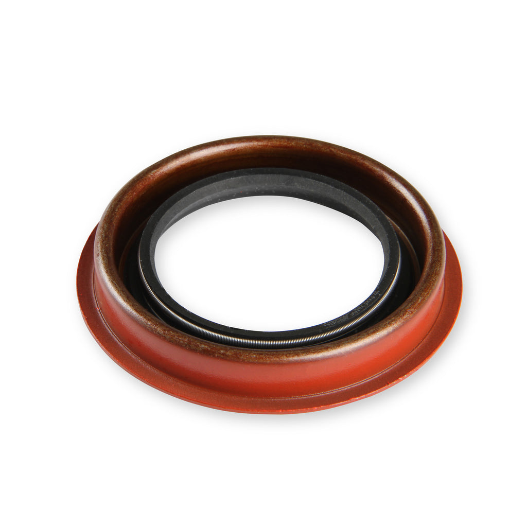 Holeshot-2400-Torque-Converter,-1965-91-Gm-Th400,-1968-81-Th350